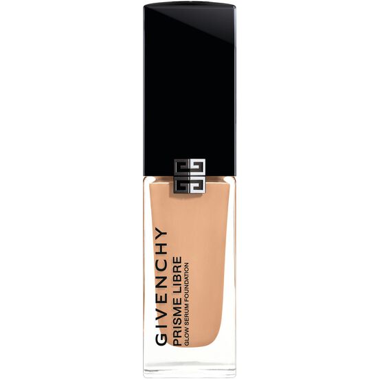 Base Givenchy Prisme Libre Glow Sérum